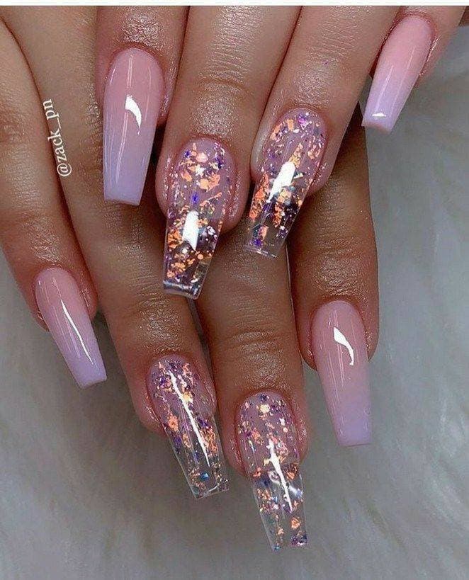 Moda 💅😻