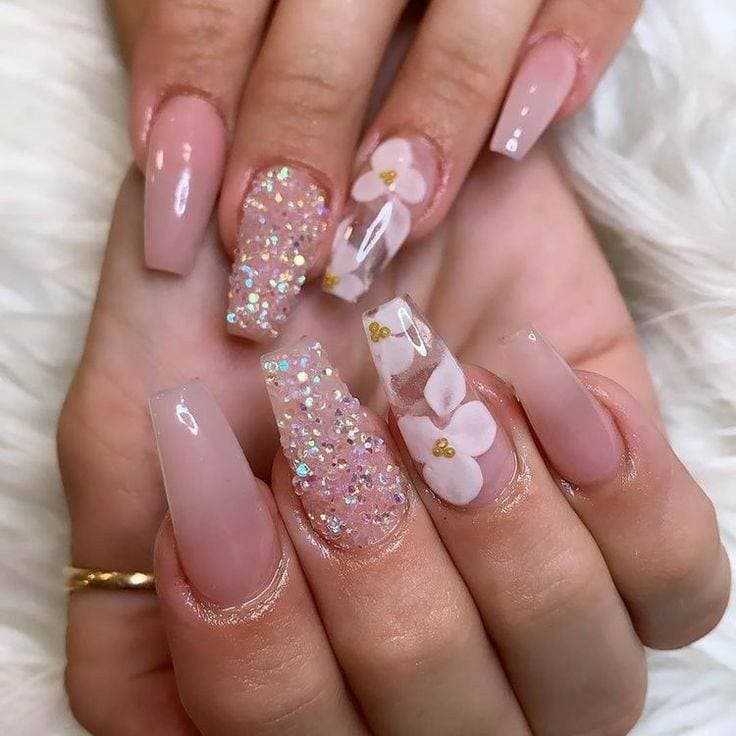 Moda 💅😻