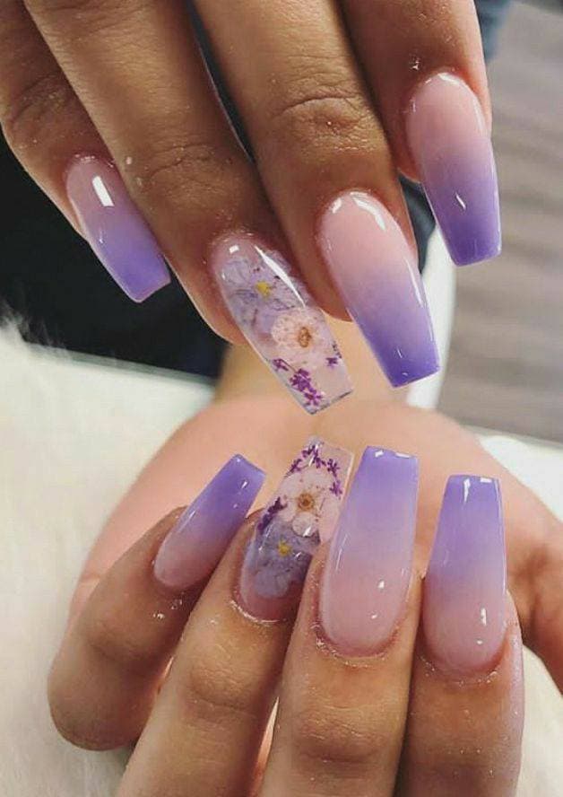 Moda 💅😻