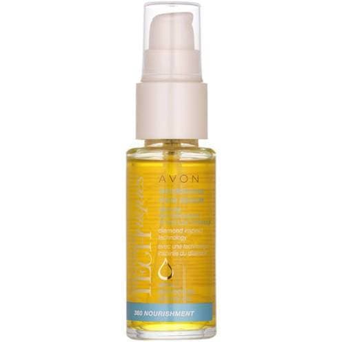 Fashion Serum