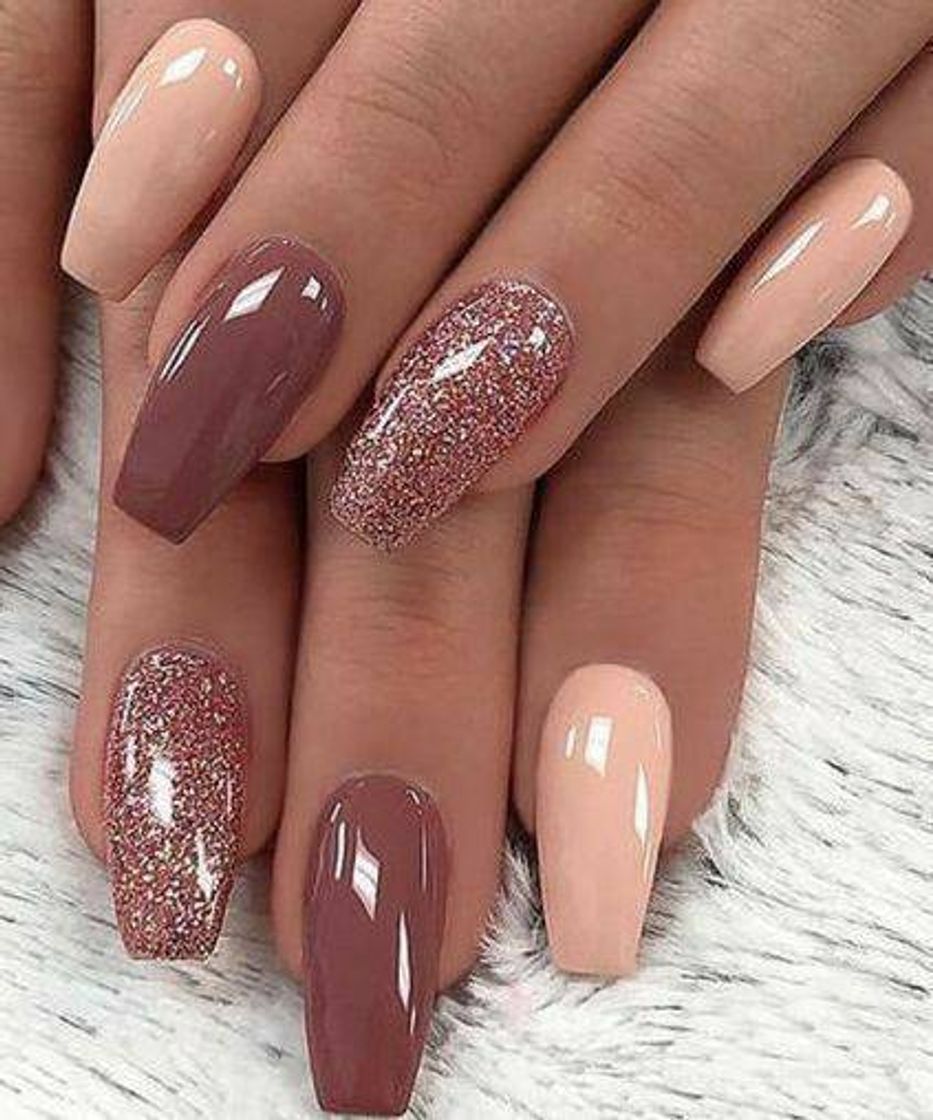 Moda 💅😍