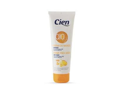 Fashion CIEN® Creme para Mãos Q10

