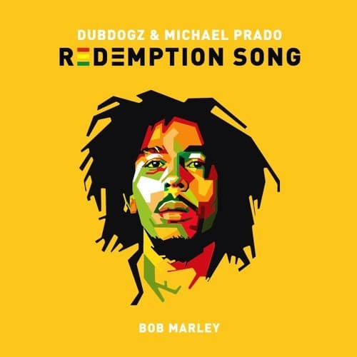 Music Redemption Song