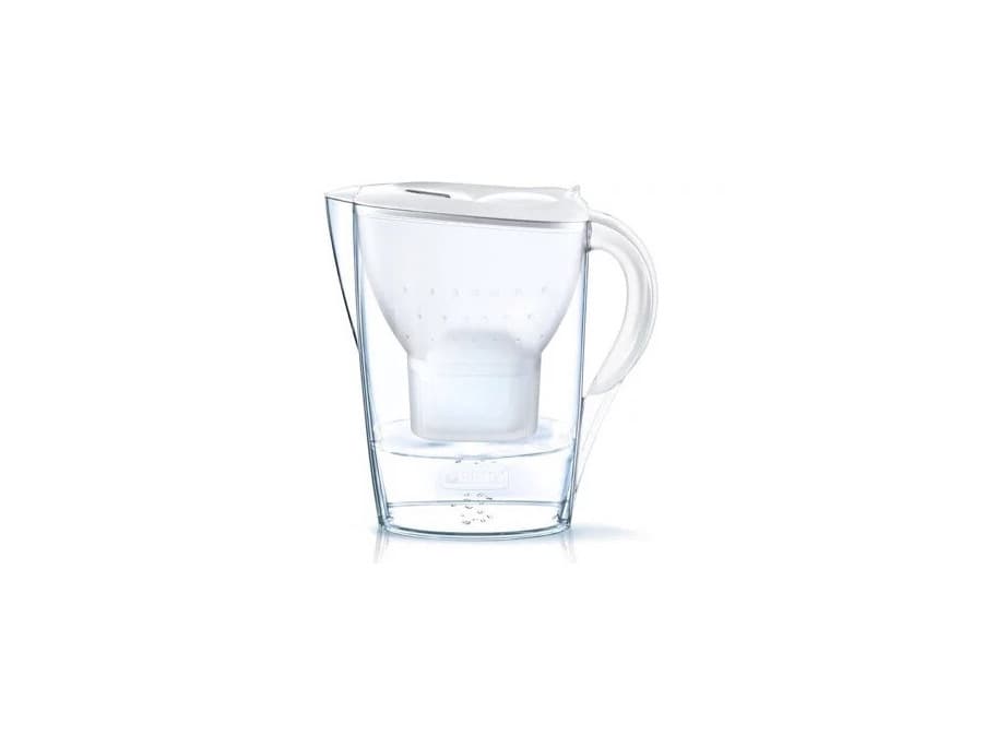 Producto Jarro de Água Filtrada BRITA