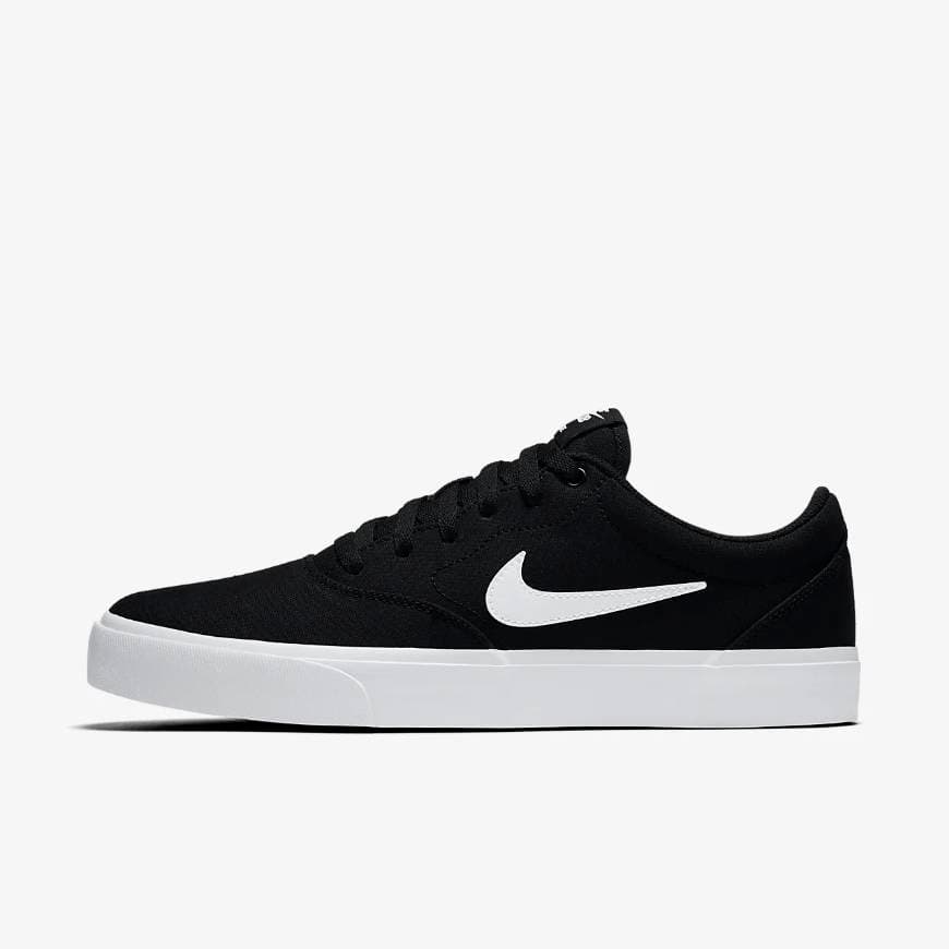 Producto Nike SB Charge Canvas