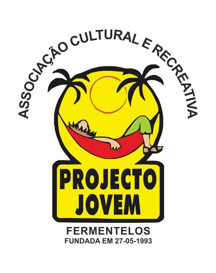 Restaurants Projecto Jovem Fermentelos