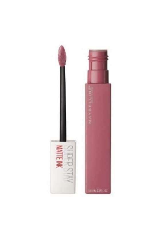 Product Maybelline