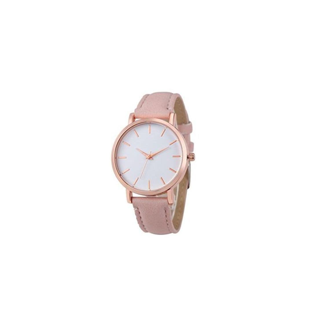 Product Relojes Pulsera Mujer