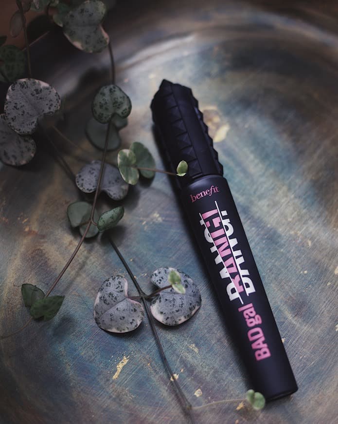 Producto Benefit Cosmetics BADgal Bang! Máscara de Volume