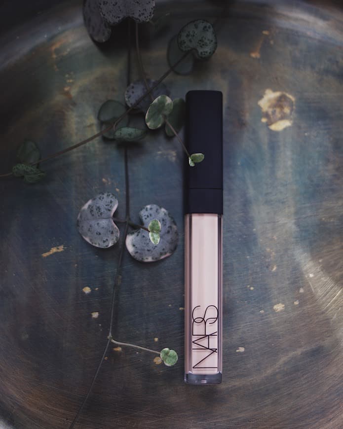 Producto Nars Radiant Creamy Concealer