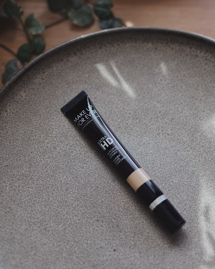 Producto Make Up Forever Ultra HD Concealer