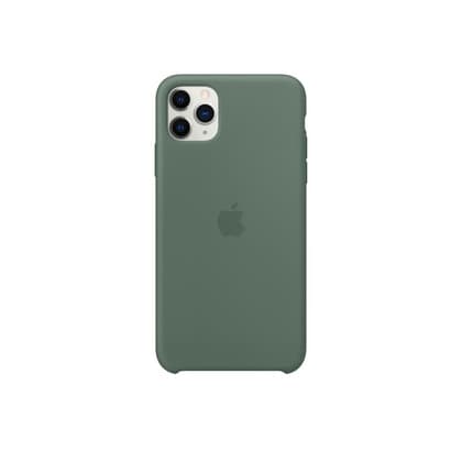 Product Capa Apple Iphone 11 Pro Max