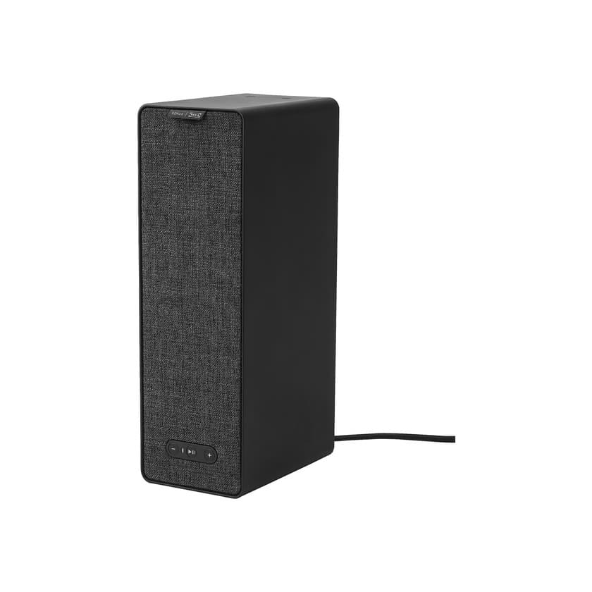 Producto Coluna Wifi Sonos Symfonisk