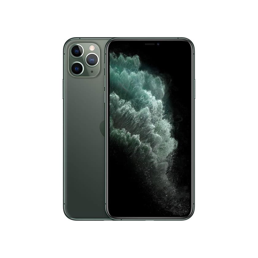 Producto Apple Iphone 11 Pro Max