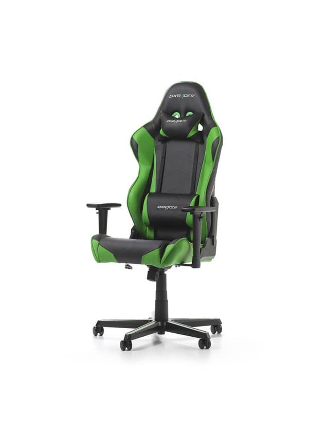 Product DX Racer cadeira