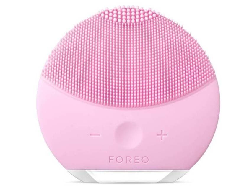 Fashion Foreo Luna mini 2