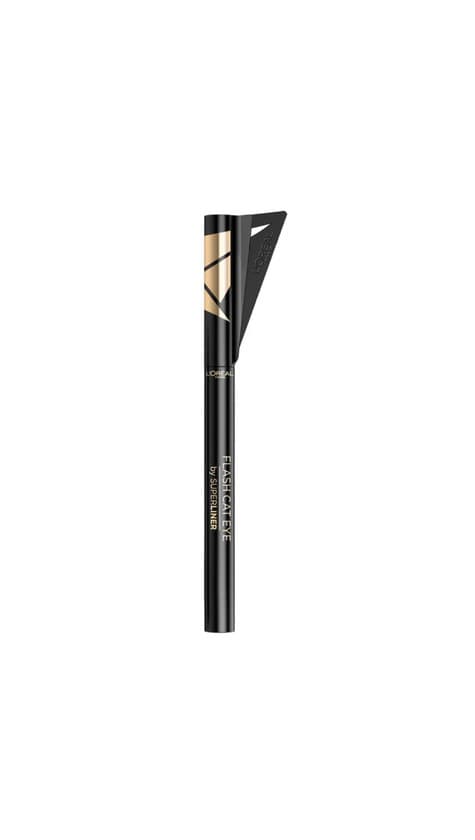 Producto L’Oréal Paris Superliner Flash Cat Eyeliner Líquido

