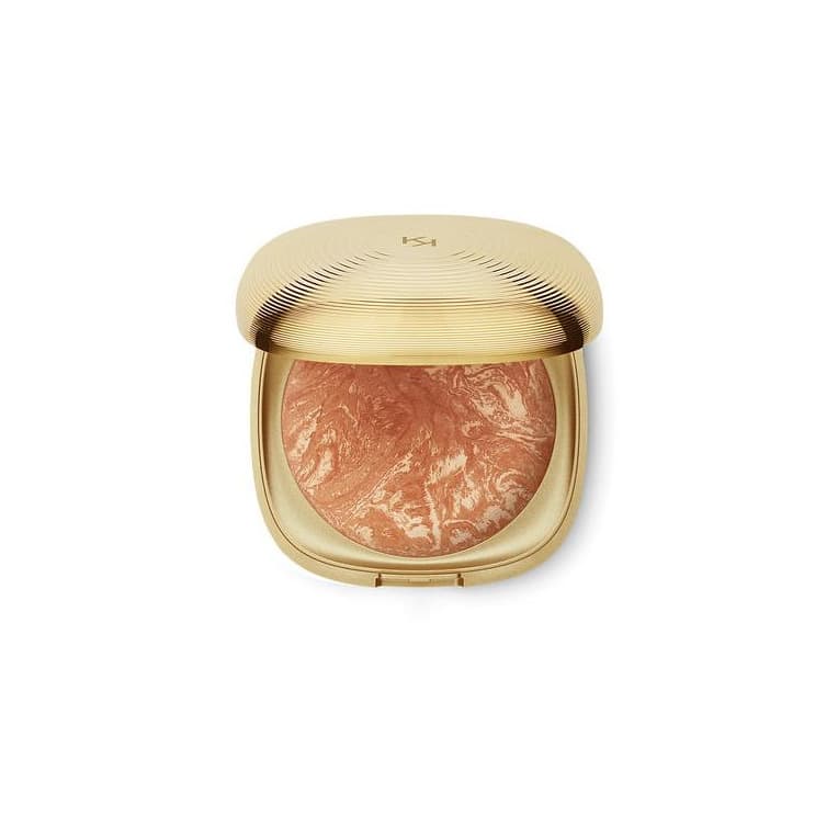 Producto Kiko ocean feel bronzer