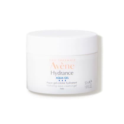 Product Avène hydrance aqua gel