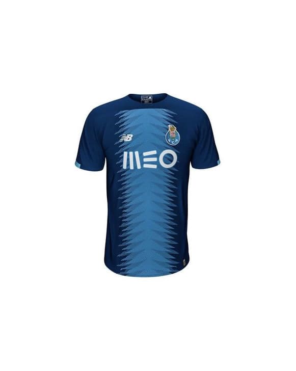 Producto Camisola Alternativa FC Porto 2019/2020