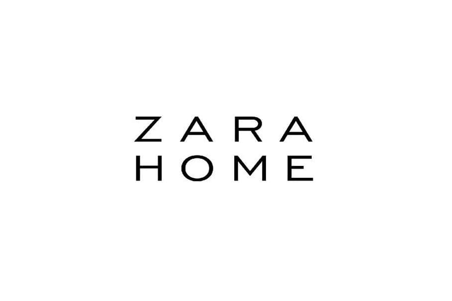 Producto Zara Home