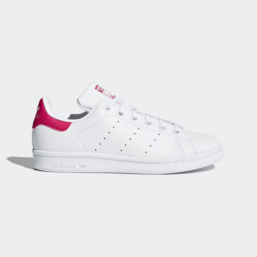 Product Stan smith