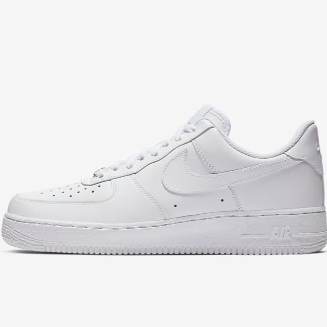 Fashion Nike air force