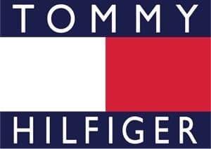 Fashion Tommy Hilfiger 