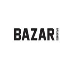 Fashion Bazar Desportivo