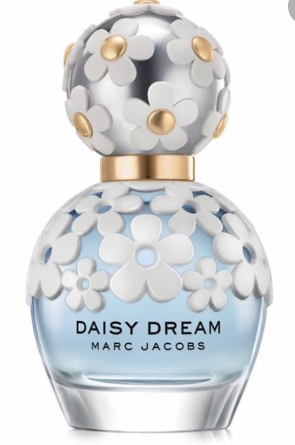 Fashion Perfume Marc Jacobs