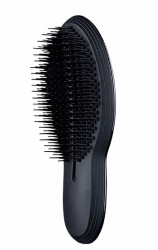 Moda Tangle Teezer