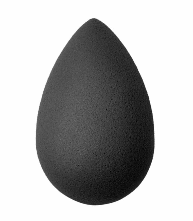 Moda Esponja Beauty Blender