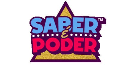 App Saber é Poder