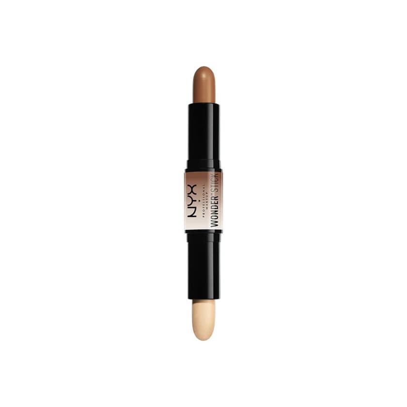 Product Wonder Stick da NYX Professional Makeup