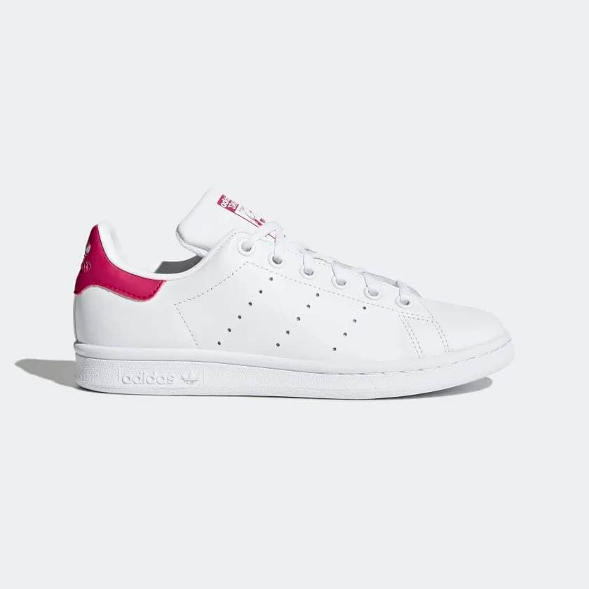 Product Stan Smith Rosa