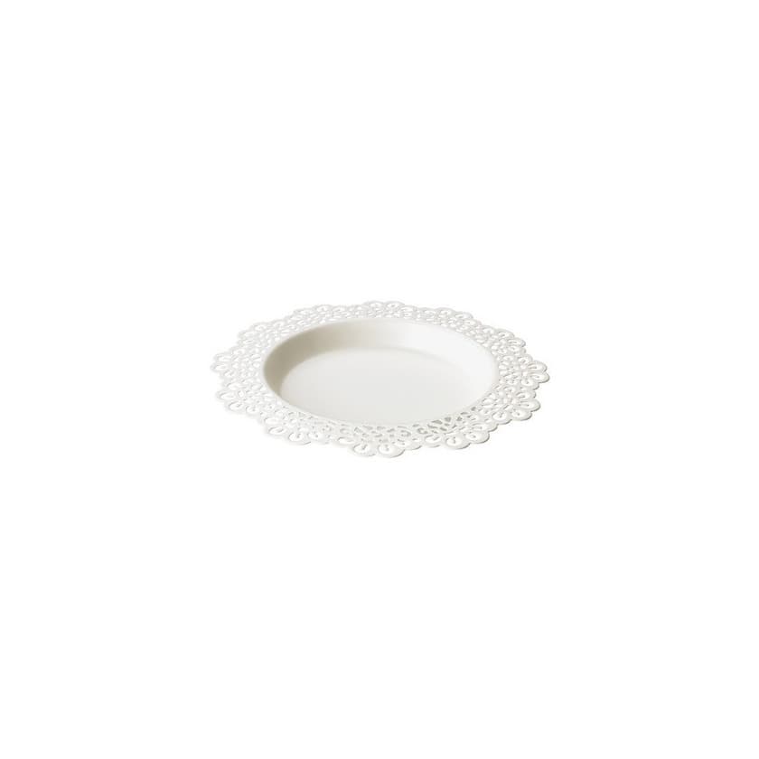 Home IKEA SKURAR - plato Vela