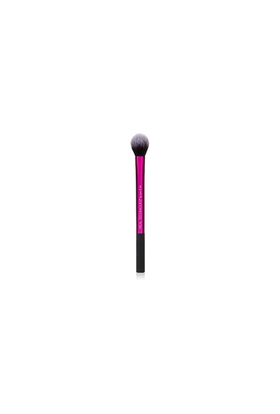 Beauty Real Techniques Setting Brush Brocha para Acabados - 1 Unidad