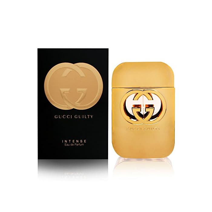 Belleza Gucci 33555