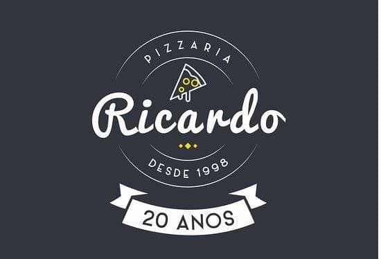 Place Pizzaria Ricardo