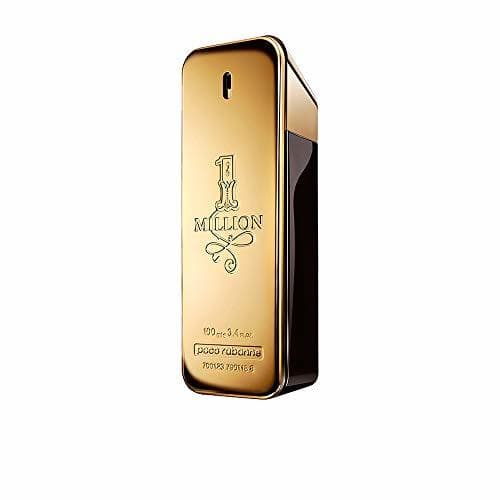 Beauty Paco Rabanne 1 Million