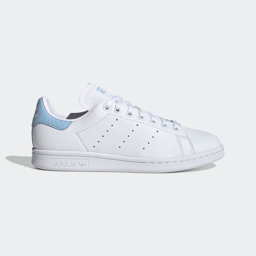 Fashion Adidas Stan Smith 