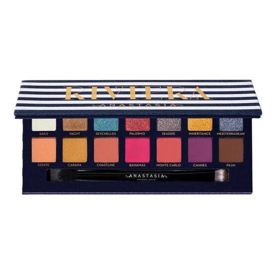 Fashion Paleta Anastasia Beverly Hills