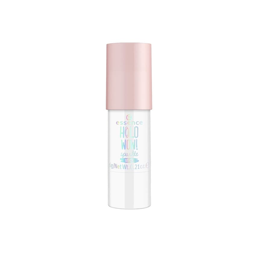 Producto Iluminador Bastão Essence 