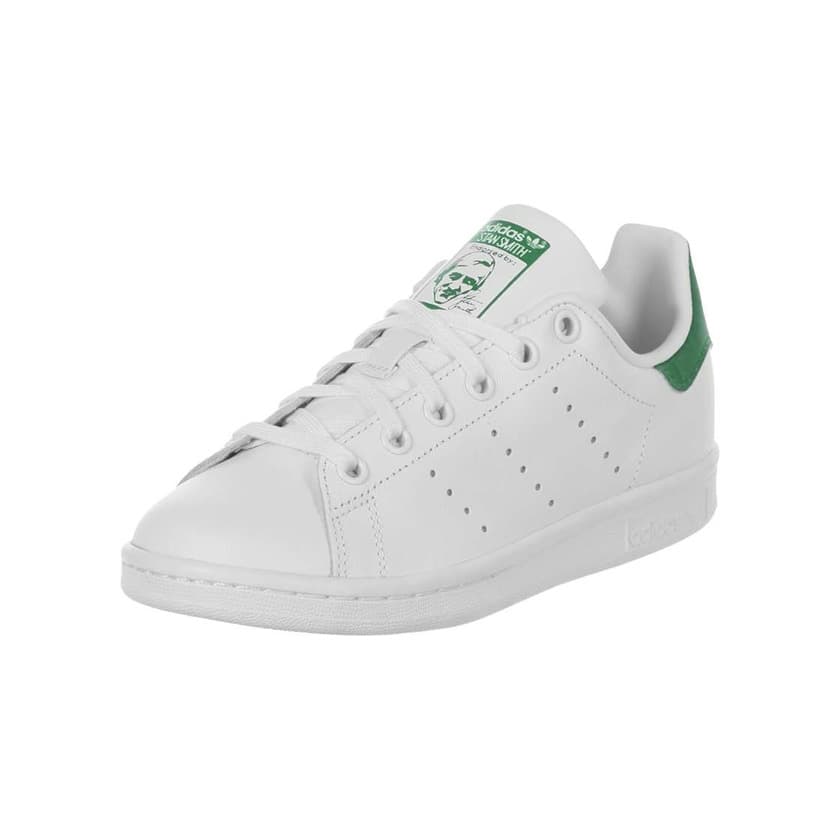 Producto Adidas Stan Smith verdes