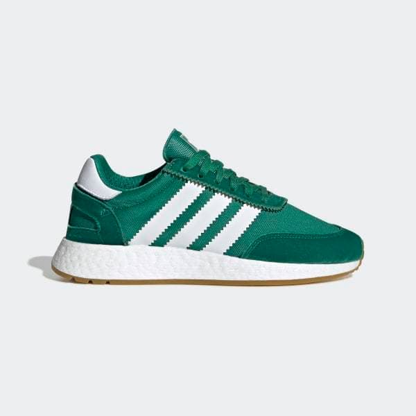 Producto Adidas I-5923 Verdes