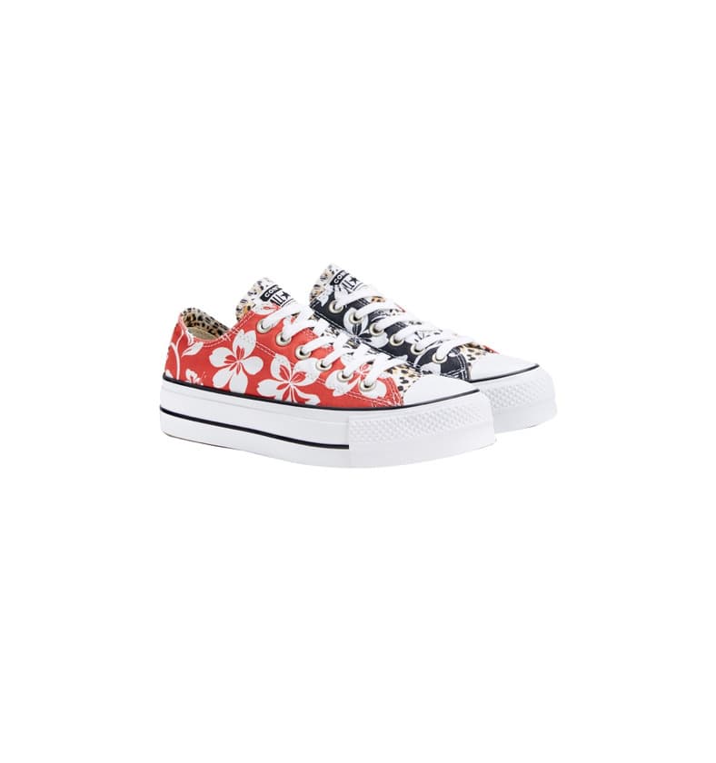 Producto All Star Plataforma 