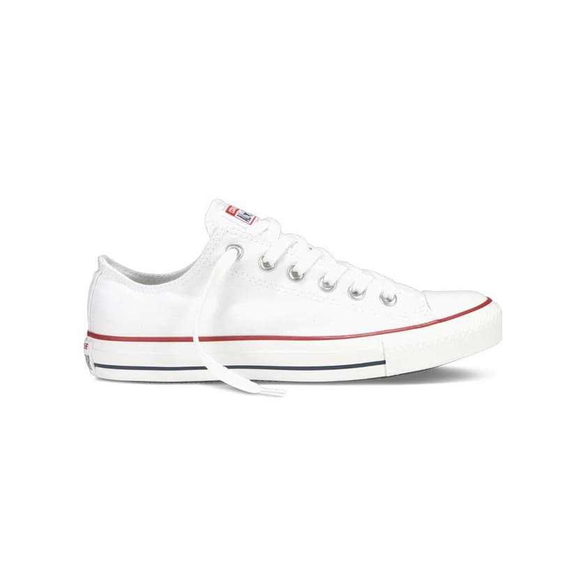 Producto All Star Chuck Taylor Classic