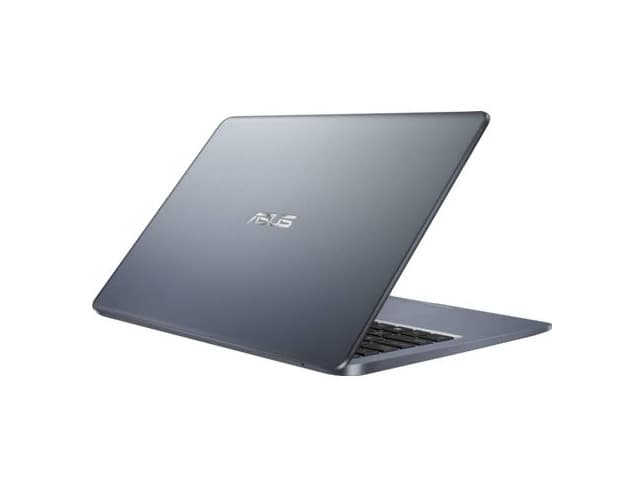 Producto Portátil Asus Vivobook