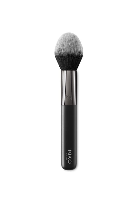 Producto Makeup brush