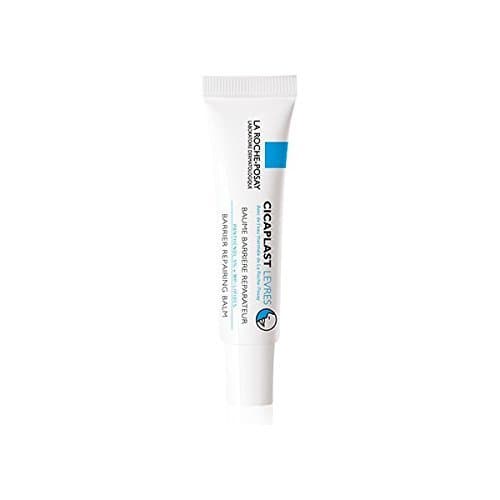 Beauty La Roche Posay - La Roche Posay Cicaplast Lèvres 7